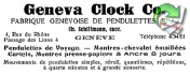 Geneva Clock 1940 0.jpg